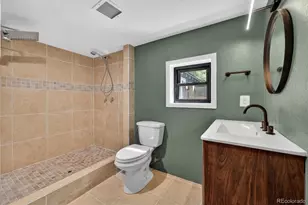 647 Old Little Bear Creek Rd, Idaho Springs, CO 80452 - Photo 19
