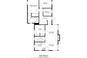 647 Old Little Bear Creek Rd, Idaho Springs, CO 80452 - Photo 31