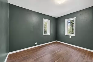 647 Old Little Bear Creek Rd, Idaho Springs, CO 80452 - Photo 21