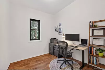 647 Old Little Bear Creek Road, Idaho Springs, CO 80452 - Photo 23