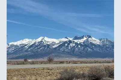 E Hwy 160, Alamosa, CO 81101 - Photo 1