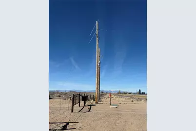 E Hwy 160, Alamosa, CO 81101 - Photo 5