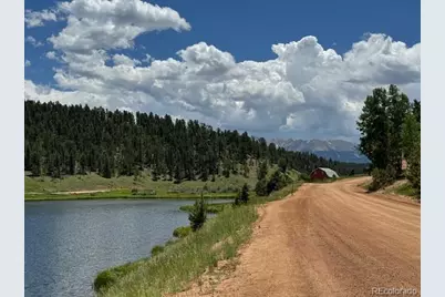 209 Kenosha Circle, Divide, CO 80814 - Photo 11