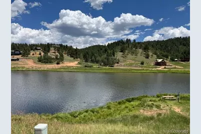 209 Kenosha Circle, Divide, CO 80814 - Photo 17