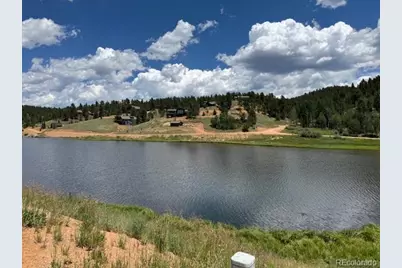 209 Kenosha Circle, Divide, CO 80814 - Photo 15