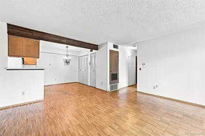 10251 W 44th Avenue #6-105, Wheat Ridge, CO 80033 - Photo 13