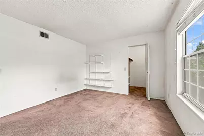 10251 W 44th Avenue #6-105, Wheat Ridge, CO 80033 - Photo 17