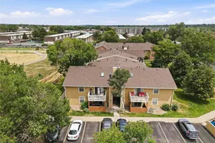 10251 W 44th Ave, Wheat Ridge, CO 80033 - Photo 31