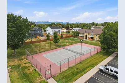 10251 W 44th Avenue #6-105, Wheat Ridge, CO 80033 - Photo 29
