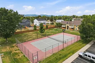 10251 W 44th Ave, Wheat Ridge, CO 80033 - Photo 29
