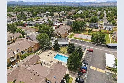 10251 W 44th Avenue #6-105, Wheat Ridge, CO 80033 - Photo 33