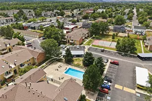 10251 W 44th Ave, Wheat Ridge, CO 80033 - Photo 33