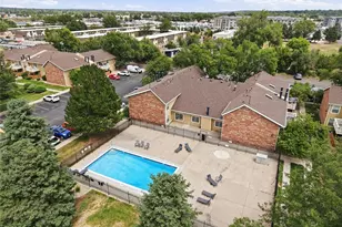 10251 W 44th Ave, Wheat Ridge, CO 80033 - Photo 37