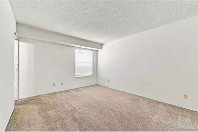 10251 W 44th Avenue #6-105, Wheat Ridge, CO 80033 - Photo 21