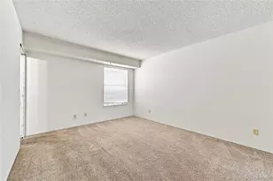 10251 W 44th Ave, Wheat Ridge, CO 80033 - Photo 21