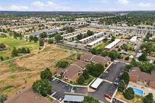 10251 W 44th Ave, Wheat Ridge, CO 80033 - Photo 35