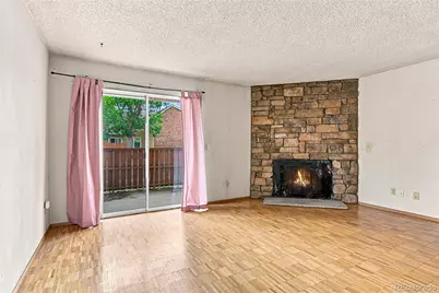 10251 W 44th Avenue #6-105, Wheat Ridge, CO 80033 - Photo 11
