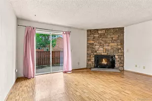 10251 W 44th Ave, Wheat Ridge, CO 80033 - Photo 11