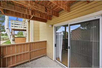 10251 W 44th Avenue #6-105, Wheat Ridge, CO 80033 - Photo 27