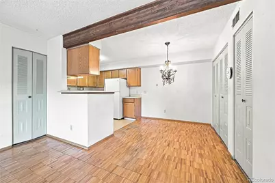 10251 W 44th Avenue #6-105, Wheat Ridge, CO 80033 - Photo 3
