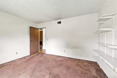 10251 W 44th Avenue #6-105, Wheat Ridge, CO 80033 - Photo 19