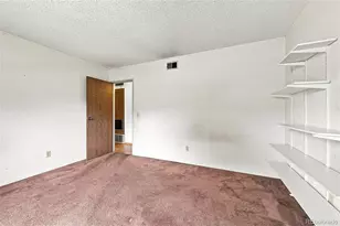 10251 W 44th Ave, Wheat Ridge, CO 80033 - Photo 19
