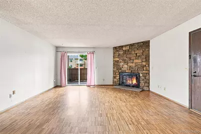 10251 W 44th Avenue #6-105, Wheat Ridge, CO 80033 - Photo 9