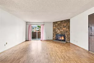 10251 W 44th Ave, Wheat Ridge, CO 80033 - Photo 9