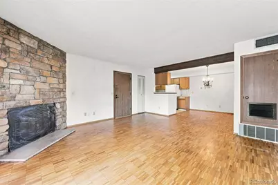 10251 W 44th Avenue #6-105, Wheat Ridge, CO 80033 - Photo 5