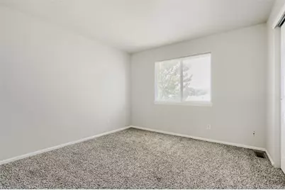 5307 S Jebel Way, Aurora, CO 80015 - Photo 19