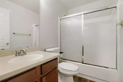 5307 S Jebel Way, Aurora, CO 80015 - Photo 17