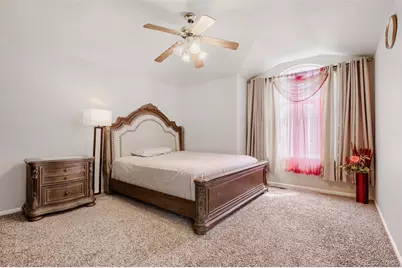 5307 S Jebel Way, Aurora, CO 80015 - Photo 13
