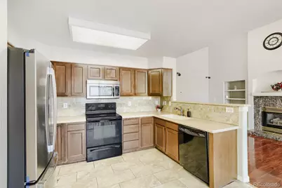 5307 S Jebel Way, Aurora, CO 80015 - Photo 9