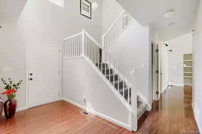 5307 S Jebel Way, Aurora, CO 80015 - Photo 5