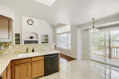 5307 S Jebel Way, Aurora, CO 80015 - Photo 11