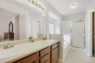 5307 S Jebel Way, Aurora, CO 80015 - Photo 15