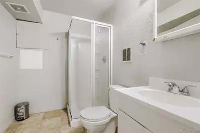 5307 S Jebel Way, Aurora, CO 80015 - Photo 23
