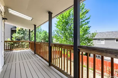5307 S Jebel Way, Aurora, CO 80015 - Photo 25