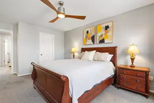 9809 Mulberry Way, Highlands Ranch, CO 80129 - Photo 23