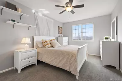 9809 Mulberry Way, Highlands Ranch, CO 80129 - Photo 27