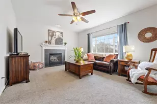 9809 Mulberry Way, Highlands Ranch, CO 80129 - Photo 15