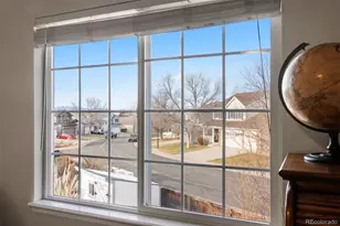 9809 Mulberry Way, Highlands Ranch, CO 80129 - Photo 33