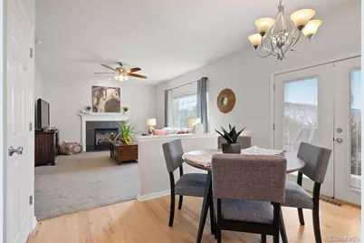 9809 Mulberry Way, Highlands Ranch, CO 80129 - Photo 13