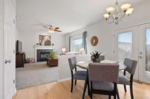 9809 Mulberry Way, Highlands Ranch, CO 80129 - Photo 13