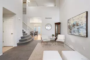 9809 Mulberry Way, Highlands Ranch, CO 80129 - Photo 5