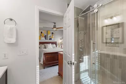 9809 Mulberry Way, Highlands Ranch, CO 80129 - Photo 25