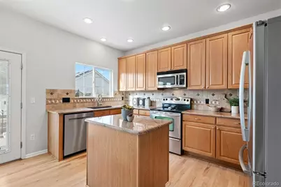 9809 Mulberry Way, Highlands Ranch, CO 80129 - Photo 9