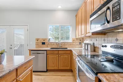 9809 Mulberry Way, Highlands Ranch, CO 80129 - Photo 11