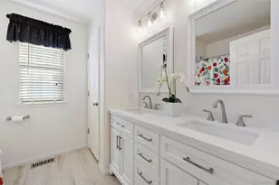 9809 Mulberry Way, Highlands Ranch, CO 80129 - Photo 31