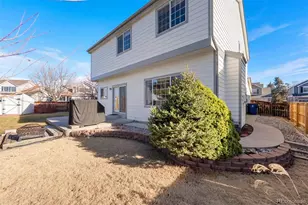 9809 Mulberry Way, Highlands Ranch, CO 80129 - Photo 37